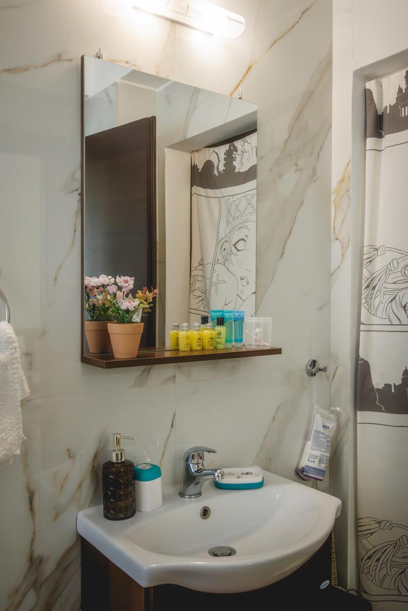 Καινούριο Σπίτι Σε Ήσυχη Τοποθεσία Apartment Nafplio Bagian luar foto