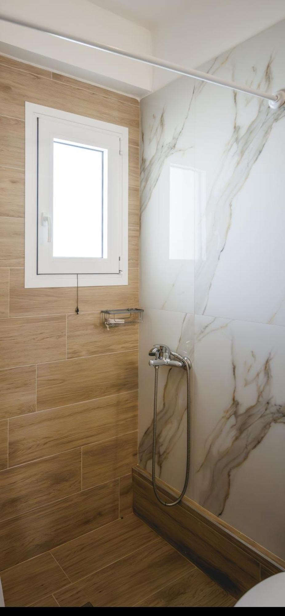 Καινούριο Σπίτι Σε Ήσυχη Τοποθεσία Apartment Nafplio Bagian luar foto